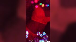 [665 of 983 Vids] Kingcuretv (Kingsplayhouse) OnlyFans Leaks Nude Playhouse