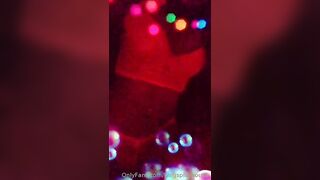 [665 of 983 Vids] Kingcuretv (Kingsplayhouse) OnlyFans Leaks Nude Playhouse