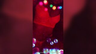 [665 of 983 Vids] Kingcuretv (Kingsplayhouse) OnlyFans Leaks Nude Playhouse