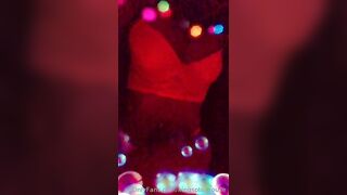 [665 of 983 Vids] Kingcuretv (Kingsplayhouse) OnlyFans Leaks Nude Playhouse