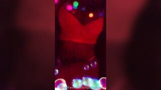 [665 of 983 Vids] Kingcuretv (Kingsplayhouse) OnlyFans Leaks Nude Playhouse