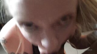 [669 of 983 Vids] Kingcuretv (Kingsplayhouse) OnlyFans Leaks Nude Playhouse