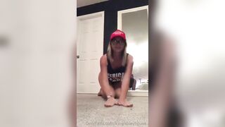 [670 of 983 Vids] Kingcuretv (Kingsplayhouse) OnlyFans Leaks Nude Playhouse