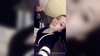 [675 of 983 Vids] Kingcuretv (Kingsplayhouse) OnlyFans Leaks Nude Playhouse