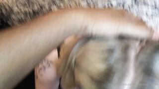 [680 of 983 Vids] Kingcuretv (Kingsplayhouse) OnlyFans Leaks Nude Playhouse