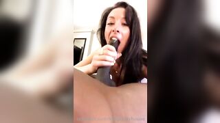 [686 of 983 Vids] Kingcuretv (Kingsplayhouse) OnlyFans Leaks Nude Playhouse