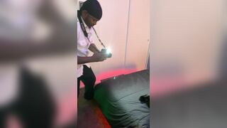 [695 of 983 Vids] Kingcuretv (Kingsplayhouse) OnlyFans Leaks Nude Playhouse