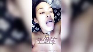[696 of 983 Vids] Kingcuretv (Kingsplayhouse) OnlyFans Leaks Nude Playhouse