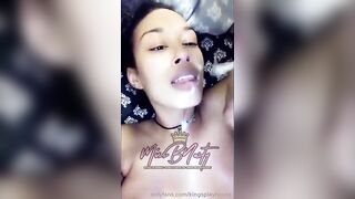 [696 of 983 Vids] Kingcuretv (Kingsplayhouse) OnlyFans Leaks Nude Playhouse