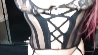 [699 of 983 Vids] Kingcuretv (Kingsplayhouse) OnlyFans Leaks Nude Playhouse