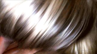 [7 of 983 Vids] Kingcuretv (Kingsplayhouse) OnlyFans Leaks Nude Playhouse