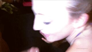 [7 of 983 Vids] Kingcuretv (Kingsplayhouse) OnlyFans Leaks Nude Playhouse