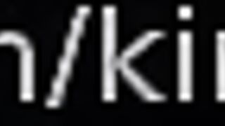 [704 of 983 Vids] Kingcuretv (Kingsplayhouse) OnlyFans Leaks Nude Playhouse