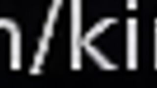 [704 of 983 Vids] Kingcuretv (Kingsplayhouse) OnlyFans Leaks Nude Playhouse