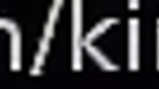 [704 of 983 Vids] Kingcuretv (Kingsplayhouse) OnlyFans Leaks Nude Playhouse