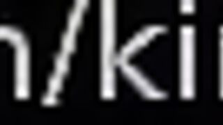 [704 of 983 Vids] Kingcuretv (Kingsplayhouse) OnlyFans Leaks Nude Playhouse