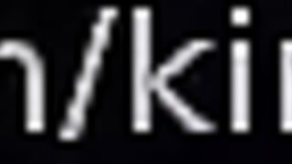 [704 of 983 Vids] Kingcuretv (Kingsplayhouse) OnlyFans Leaks Nude Playhouse