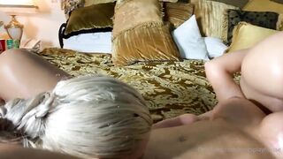 [708 of 983 Vids] Kingcuretv (Kingsplayhouse) OnlyFans Leaks Nude Playhouse