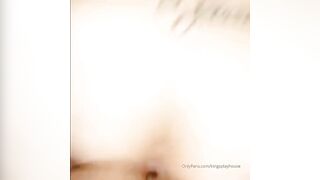 [712 of 983 Vids] Kingcuretv (Kingsplayhouse) OnlyFans Leaks Nude Playhouse