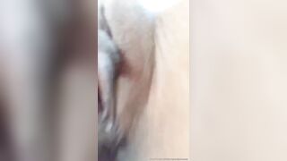 [714 of 983 Vids] Kingcuretv (Kingsplayhouse) OnlyFans Leaks Nude Playhouse