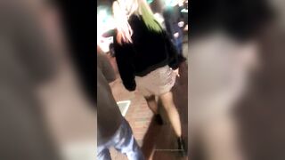 [721 of 983 Vids] Kingcuretv (Kingsplayhouse) OnlyFans Leaks Nude Playhouse