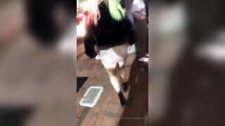 [721 of 983 Vids] Kingcuretv (Kingsplayhouse) OnlyFans Leaks Nude Playhouse