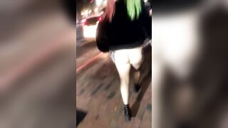 [721 of 983 Vids] Kingcuretv (Kingsplayhouse) OnlyFans Leaks Nude Playhouse