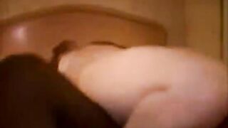 [725 of 983 Vids] Kingcuretv (Kingsplayhouse) OnlyFans Leaks Nude Playhouse