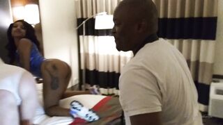 [729 of 983 Vids] Kingcuretv (Kingsplayhouse) OnlyFans Leaks Nude Playhouse