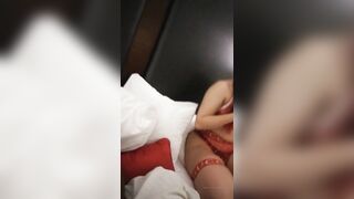 [738 of 983 Vids] Kingcuretv (Kingsplayhouse) OnlyFans Leaks Nude Playhouse