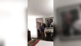 [738 of 983 Vids] Kingcuretv (Kingsplayhouse) OnlyFans Leaks Nude Playhouse