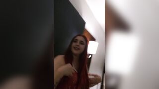 [738 of 983 Vids] Kingcuretv (Kingsplayhouse) OnlyFans Leaks Nude Playhouse