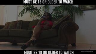 [739 of 983 Vids] Kingcuretv (Kingsplayhouse) OnlyFans Leaks Nude Playhouse