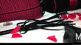 [739 of 983 Vids] Kingcuretv (Kingsplayhouse) OnlyFans Leaks Nude Playhouse