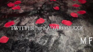 [739 of 983 Vids] Kingcuretv (Kingsplayhouse) OnlyFans Leaks Nude Playhouse