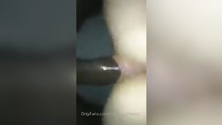 [746 of 983 Vids] Kingcuretv (Kingsplayhouse) OnlyFans Leaks Nude Playhouse