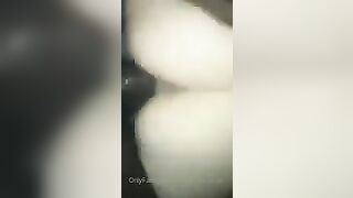 [746 of 983 Vids] Kingcuretv (Kingsplayhouse) OnlyFans Leaks Nude Playhouse