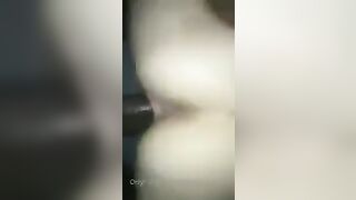 [746 of 983 Vids] Kingcuretv (Kingsplayhouse) OnlyFans Leaks Nude Playhouse