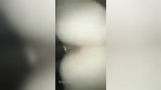 [746 of 983 Vids] Kingcuretv (Kingsplayhouse) OnlyFans Leaks Nude Playhouse