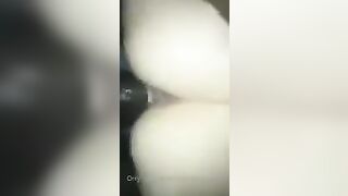 [746 of 983 Vids] Kingcuretv (Kingsplayhouse) OnlyFans Leaks Nude Playhouse