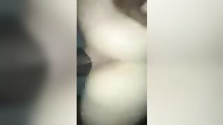 [746 of 983 Vids] Kingcuretv (Kingsplayhouse) OnlyFans Leaks Nude Playhouse