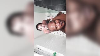 [749 of 983 Vids] Kingcuretv (Kingsplayhouse) OnlyFans Leaks Nude Playhouse