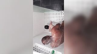 [749 of 983 Vids] Kingcuretv (Kingsplayhouse) OnlyFans Leaks Nude Playhouse