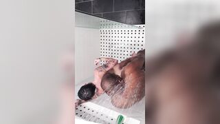 [749 of 983 Vids] Kingcuretv (Kingsplayhouse) OnlyFans Leaks Nude Playhouse