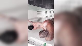 [749 of 983 Vids] Kingcuretv (Kingsplayhouse) OnlyFans Leaks Nude Playhouse