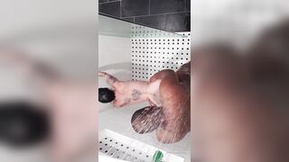 [749 of 983 Vids] Kingcuretv (Kingsplayhouse) OnlyFans Leaks Nude Playhouse