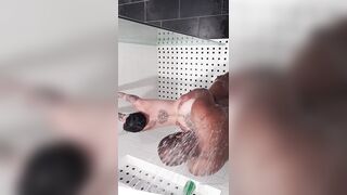 [749 of 983 Vids] Kingcuretv (Kingsplayhouse) OnlyFans Leaks Nude Playhouse