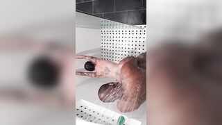 [749 of 983 Vids] Kingcuretv (Kingsplayhouse) OnlyFans Leaks Nude Playhouse