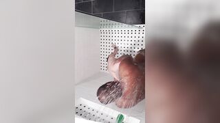 [749 of 983 Vids] Kingcuretv (Kingsplayhouse) OnlyFans Leaks Nude Playhouse