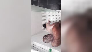 [749 of 983 Vids] Kingcuretv (Kingsplayhouse) OnlyFans Leaks Nude Playhouse